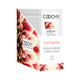 Coochy Shave Cream Sweet Nectar Foil 15ml 24pc Display - view 2