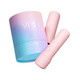 Vush Gloss Bullet Vibrator - view 2