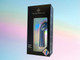 OH MY G-SPOT MASSAGER by ID Lube