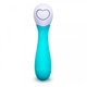 Lovelife Cuddle Mini G-Spot Vibrator Blue - view 4