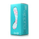 Lovelife Cuddle Mini G-Spot Vibrator Blue - view 6