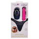 Maia Date Night Panty Vibe L/Xl by Maia Toys