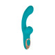 Blaze Heat-Up Thumper Massager by Novelties By Nasswalk - view 6