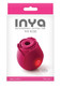 INYA The Rose by NS Novelties
