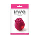 INYA The Rose by NS Novelties - view 2
