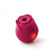 INYA The Rose by NS Novelties - view 3