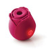 INYA The Rose by NS Novelties - view 4