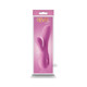 Revel Galaxy Dual Stimulator Pink - view 2