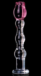 Icicles No. 12 by Pipedream