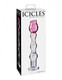 Icicles No. 12 by Pipedream - view 2