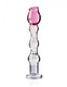 Icicles No. 12 by Pipedream - view 4