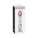 Icicles No. 12 by Pipedream - view 5