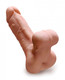 PDX Male Reach Around Stroker by Pipedream - view 3