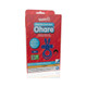 Screaming O Ohare Remote Controlled Vibrating Ring - Blue - view 2