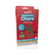 Screaming O Ohare Remote Controlled Vibrating Ring - Green - view 2