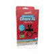 Screaming O Ohare Remote Controlled Vibrating Ring - Xl Black - view 2