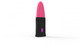 Sweet Treats Tongue Tied Pink Vibrator - view 3