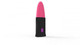 Sweet Treats Tongue Tied Pink Vibrator - view 4