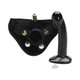 Tantus Sport Kit - Black - view 2