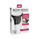 Body Dock Original Strap-on Harness - view 2