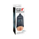 Pdx Shower Therapy Soothing Scrub Light - view 2