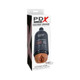Pdx Plus Shower Therapy Soothing Scrub Tan - view 2