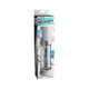 Pump Worx Max Boost White - view 2