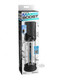 Pump Worx Max Boost Black