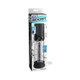 Pump Worx Max Boost Black - view 2