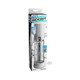 Pump Worx Max Boost Blue - view 2