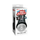 Pdx Extreme Wet Strokers Super Slide & Glide - view 2