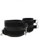 Thigh and Wrist Cuff Set - view 2