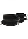 Thigh and Wrist Cuff Set - view 5