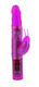 Pink Ladybug Vibrator Adult Sex Toy