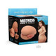 Mistress Mia Juicy Sidesaddle Medium - view 2