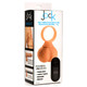 Jock 28x Vibrating Silicone Balls X-large - view 4