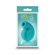 Revel Starlet Air Pulse Toy Teal - view 2