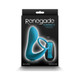 Renegade Slingshot Ii Teal - view 2