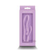 Obsessions Juliet Lavender - view 2