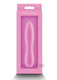 Obsessions Clyde Pink