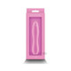 Obsessions Clyde Pink - view 2