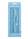 Obsessions Scarlett Blue - view 2