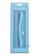 Obsessions Rhett Blue - view 2