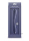 Obsessions Rhett Navy - view 2