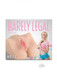 Holly Stroker Beige