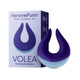 Femmefunn Volea Vibrator Purple - view 2