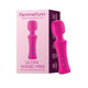 Femme Funn Ultra Wand Mini - Pink - view 2