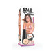 Keisha Grey Hard Case Male Stroker - view 2