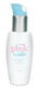 Pink Water-Based Lubricant - 6.7 oz