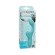 Rechargeable Butterfly Kiss Flicker Blue - view 2